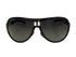 Gucci Gafas Sol, vista frontal